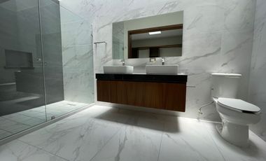 PRE-VENTA RESIDENCIA CIUDAD BUGAMBILIAS PRIMERA SECCION