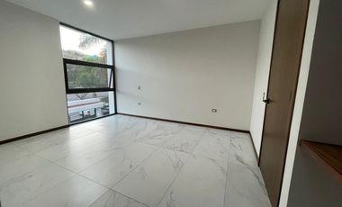 PRE-VENTA RESIDENCIA CIUDAD BUGAMBILIAS PRIMERA SECCION