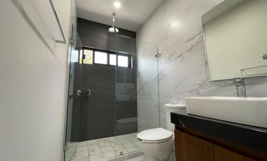 PRE-VENTA RESIDENCIA CIUDAD BUGAMBILIAS PRIMERA SECCION