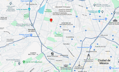 Departamento en Remate Bancario san isidro 492