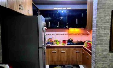 Rumah Luas Mainroad Jl Kabupaten Gadobangkong Ngamprah Padalarang Bandung Barat