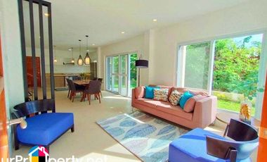 for sale habagat house in 800 maribago pajac lapu lapu cebu