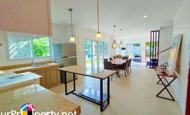 for sale habagat house in 800 maribago pajac lapu lapu cebu