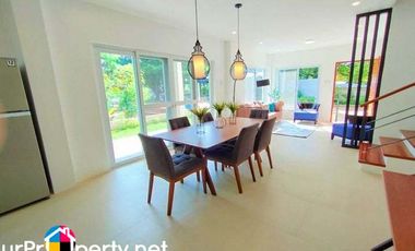 for sale habagat house in 800 maribago pajac lapu lapu cebu