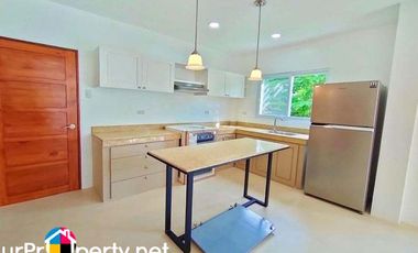 for sale habagat house in 800 maribago pajac lapu lapu cebu