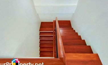 for sale habagat house in 800 maribago pajac lapu lapu cebu