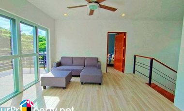 for sale habagat house in 800 maribago pajac lapu lapu cebu