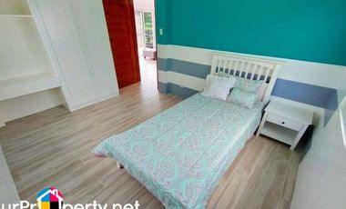 for sale habagat house in 800 maribago pajac lapu lapu cebu