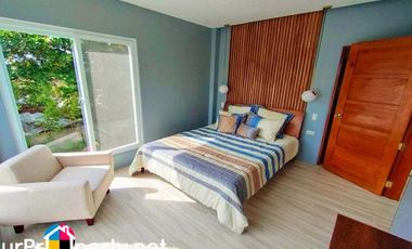 for sale habagat house in 800 maribago pajac lapu lapu cebu