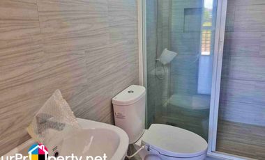 for sale habagat house in 800 maribago pajac lapu lapu cebu