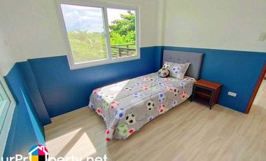 for sale habagat house in 800 maribago pajac lapu lapu cebu