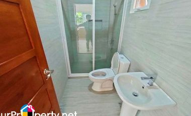 for sale habagat house in 800 maribago pajac lapu lapu cebu