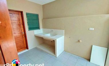 for sale habagat house in 800 maribago pajac lapu lapu cebu