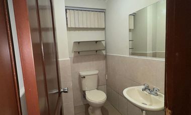 Departamento Alquiler en Lomas de Urdesa, 3 Habitaciones, 3 Baños, Parqueo Eléctrico, Norte de Guayaquil.