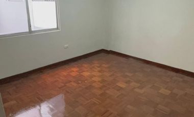Departamento Alquiler en Lomas de Urdesa, 3 Habitaciones, 3 Baños, Parqueo Eléctrico, Norte de Guayaquil.