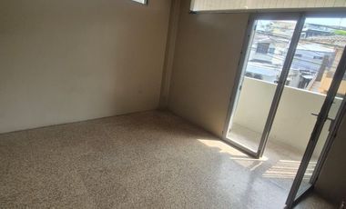 Departamento Alquiler en Lomas de Urdesa, 3 Habitaciones, 3 Baños, Parqueo Eléctrico, Norte de Guayaquil.