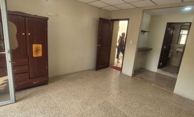 Departamento Alquiler en Lomas de Urdesa, 3 Habitaciones, 3 Baños, Parqueo Eléctrico, Norte de Guayaquil.