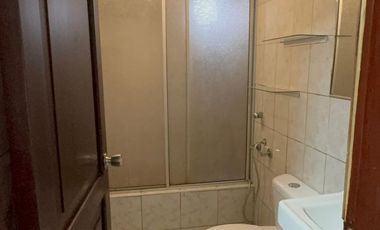 Departamento Alquiler en Lomas de Urdesa, 3 Habitaciones, 3 Baños, Parqueo Eléctrico, Norte de Guayaquil.