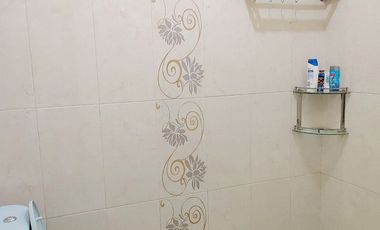 Rumah Dijual di Garut Dekat Universitas Garut, Kantor PEMDA Garut, Garut Plaza