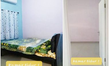 Rumah Dijual di Ciputat Dekat TIP TOP Ciputat, RSUD Kota Tangerang Selatan