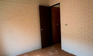 Casa en venta en Bosque de Aranjuez, Santa Bárbara, Ixtapaluca, Estado de México