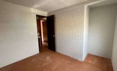 Casa en venta en Bosque de Aranjuez, Santa Bárbara, Ixtapaluca, Estado de México