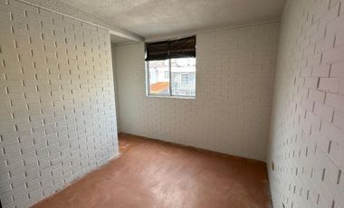 Casa en venta en Bosque de Aranjuez, Santa Bárbara, Ixtapaluca, Estado de México