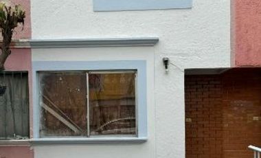 Casa en venta en Bosque de Aranjuez, Santa Bárbara, Ixtapaluca, Estado de México