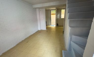 Casa en venta en Bosque de Aranjuez, Santa Bárbara, Ixtapaluca, Estado de México