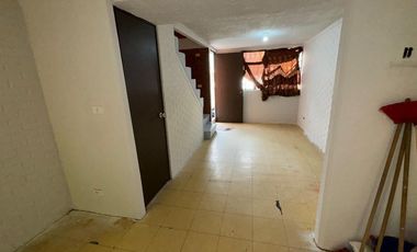 Casa en venta en Bosque de Aranjuez, Santa Bárbara, Ixtapaluca, Estado de México