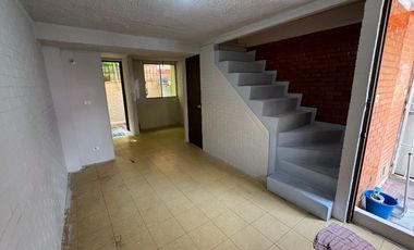 Casa en venta en Bosque de Aranjuez, Santa Bárbara, Ixtapaluca, Estado de México