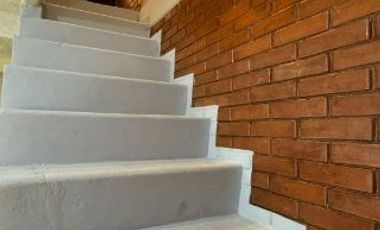 Casa en venta en Bosque de Aranjuez, Santa Bárbara, Ixtapaluca, Estado de México