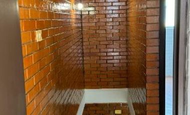 Casa en venta en Bosque de Aranjuez, Santa Bárbara, Ixtapaluca, Estado de México