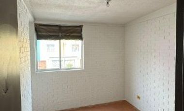 Casa en venta en Bosque de Aranjuez, Santa Bárbara, Ixtapaluca, Estado de México