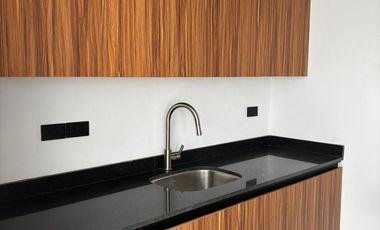 Venta de Casa Nueva en Cañadas del Bosque