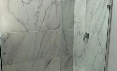 Venta de Casa Nueva en Cañadas del Bosque