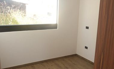 Venta de Casa Nueva en Cañadas del Bosque