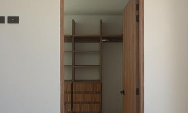 Venta de Casa Nueva en Cañadas del Bosque