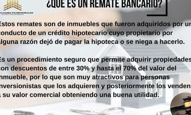 Departamento en venta en Tultitlan clv/.