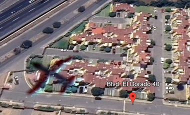 Departamento en venta en Tultitlan clv/.