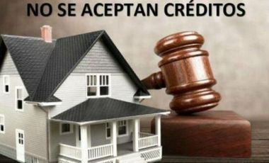 Departamento en venta en Tultitlan clv/.