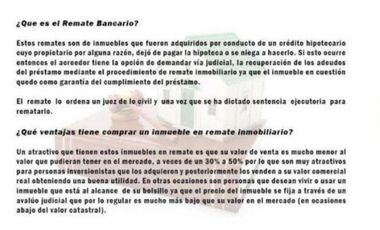 Departamento en venta en Tultitlan clv/.
