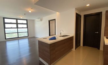 Garden Tower One Bedroom Unfurnished for SALE in Makati City