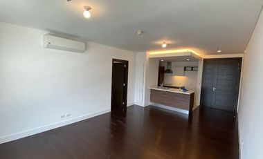 Garden Tower One Bedroom Unfurnished for SALE in Makati City