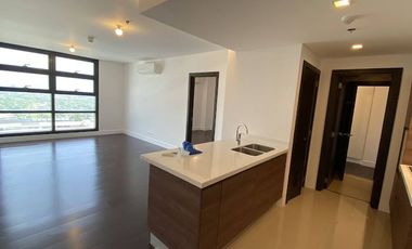 Garden Tower One Bedroom Unfurnished for SALE in Makati City