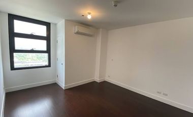 Garden Tower One Bedroom Unfurnished for SALE in Makati City