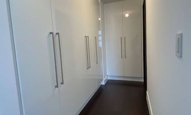 Garden Tower One Bedroom Unfurnished for SALE in Makati City