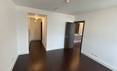 Garden Tower One Bedroom Unfurnished for SALE in Makati City