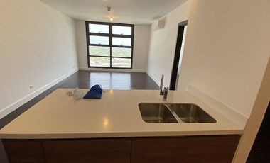 Garden Tower One Bedroom Unfurnished for SALE in Makati City
