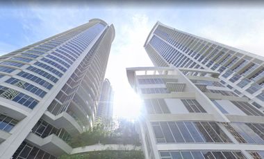 Condominium for sale in Metro Manila - Unfurnished